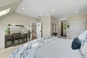 199 Tabitha Dr, Jasper, GA 30143 - Photo 39