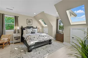 199 Tabitha Dr, Jasper, GA 30143 - Photo 37