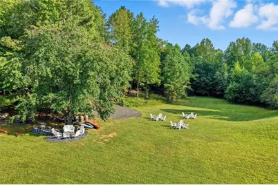 199 Tabitha Drive, Jasper, GA 30143 - Photo 73