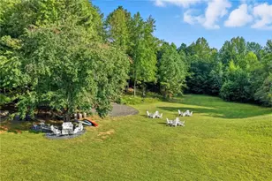 199 Tabitha Dr, Jasper, GA 30143 - Photo 73