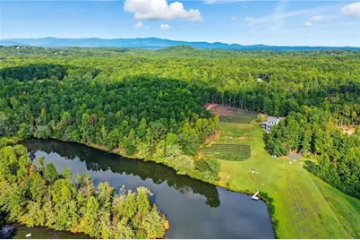 199 Tabitha Drive, Jasper, GA 30143 - Photo 79