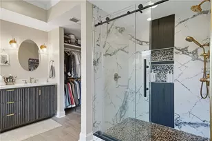 199 Tabitha Dr, Jasper, GA 30143 - Photo 51