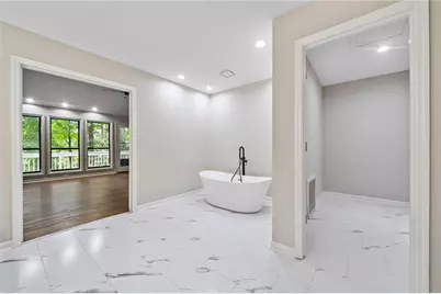 4528 Lashley Court NE, Marietta, GA 30068 - Photo 23