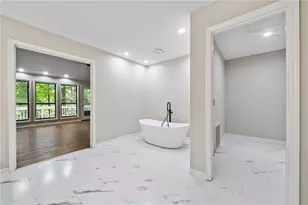 4528 Lashley Ct NE, Marietta, GA 30068 - Photo 23