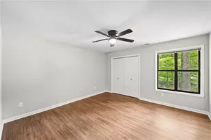 4528 Lashley Ct NE, Marietta, GA 30068 - Photo 27