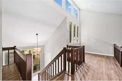 4528 Lashley Court NE, Marietta, GA 30068 - Photo 25