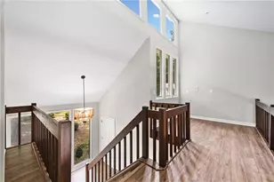 4528 Lashley Ct NE, Marietta, GA 30068 - Photo 25