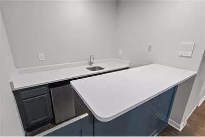 4528 Lashley Court NE, Marietta, GA 30068 - Photo 33