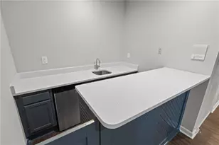 4528 Lashley Ct NE, Marietta, GA 30068 - Photo 33