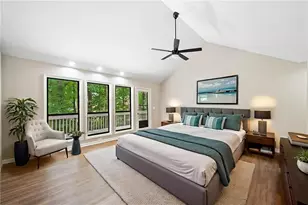 4528 Lashley Ct NE, Marietta, GA 30068 - Photo 17