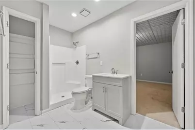 4528 Lashley Court NE, Marietta, GA 30068 - Photo 39