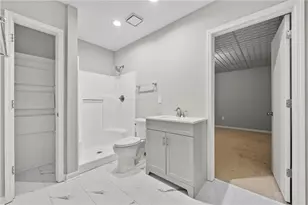 4528 Lashley Ct NE, Marietta, GA 30068 - Photo 39