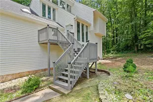 4528 Lashley Ct NE, Marietta, GA 30068 - Photo 47