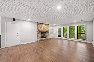 4528 Lashley Ct NE, Marietta, GA 30068 - Photo 35