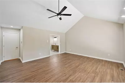 4528 Lashley Court NE, Marietta, GA 30068 - Photo 19