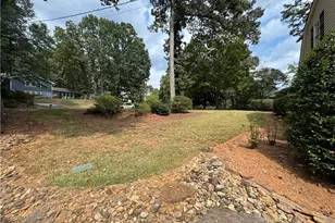 1359 Ragley Hall Rd NE, Brookhaven, GA 30319 - Photo 9