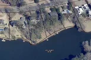 1359 Ragley Hall Rd NE, Brookhaven, GA 30319 - Photo 23