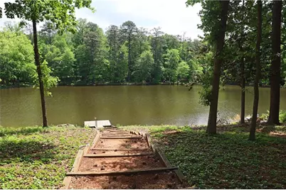 1359 Ragley Hall Road NE, Brookhaven, GA 30319 - Photo 3