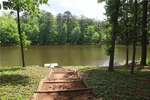 1359 Ragley Hall Rd NE, Brookhaven, GA 30319 - Photo 3