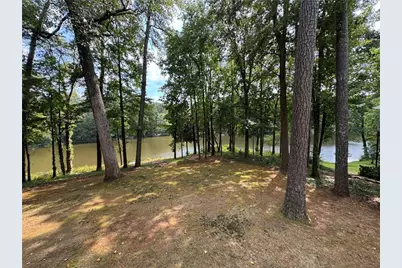 1359 Ragley Hall Road NE, Brookhaven, GA 30319 - Photo 13