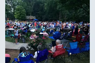 1359 Ragley Hall Road NE, Brookhaven, GA 30319 - Photo 17