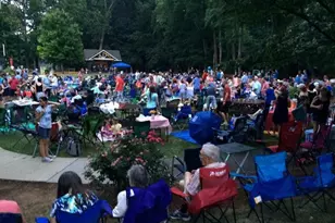 1359 Ragley Hall Rd NE, Brookhaven, GA 30319 - Photo 17