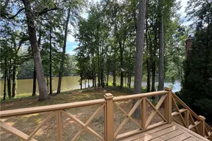 1359 Ragley Hall Rd NE, Brookhaven, GA 30319 - Photo 5