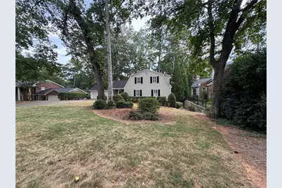 1359 Ragley Hall Road NE, Brookhaven, GA 30319 - Photo 11