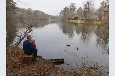 1359 Ragley Hall Road NE, Brookhaven, GA 30319 - Photo 19