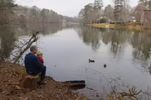 1359 Ragley Hall Rd NE, Brookhaven, GA 30319 - Photo 19