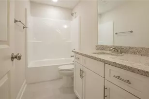 388 Maple View Dr, Carrollton, GA 30117 - Photo 15