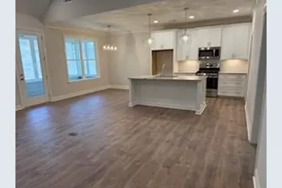 388 Maple View Drive, Carrollton, GA 30117 - Photo 3