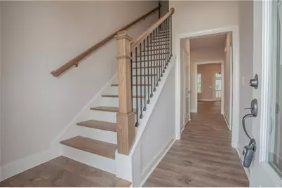 388 Maple View Drive, Carrollton, GA 30117 - Photo 3