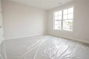 388 Maple View Dr, Carrollton, GA 30117 - Photo 13