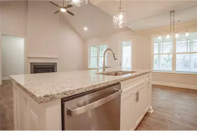388 Maple View Drive, Carrollton, GA 30117 - Photo 5