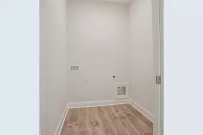 388 Maple View Drive, Carrollton, GA 30117 - Photo 17