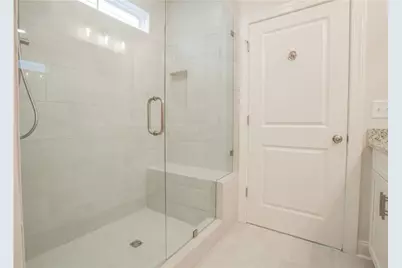 388 Maple View Drive, Carrollton, GA 30117 - Photo 11