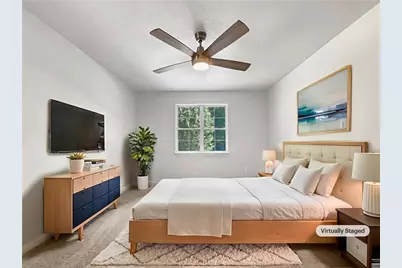 188 Lost Lake Trail, Villa Rica, GA 30180 - Photo 5