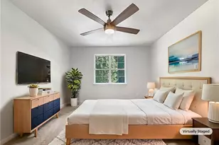 188 Lost Lake Trail, Villa Rica, GA 30180 - Photo 5