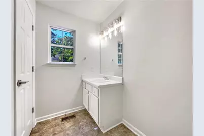 188 Lost Lake Trail, Villa Rica, GA 30180 - Photo 21