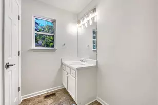 188 Lost Lake Trail, Villa Rica, GA 30180 - Photo 21