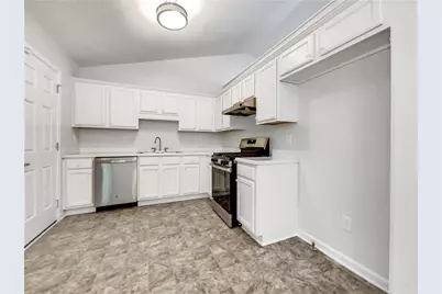 188 Lost Lake Trail, Villa Rica, GA 30180 - Photo 7