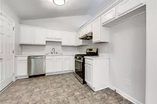 188 Lost Lake Trail, Villa Rica, GA 30180 - Photo 7