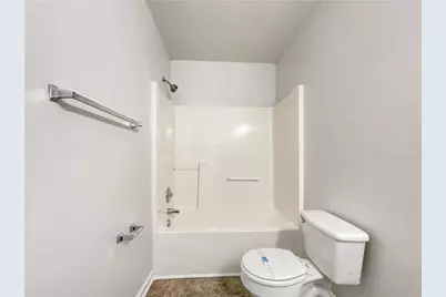 188 Lost Lake Trail, Villa Rica, GA 30180 - Photo 15