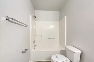 188 Lost Lake Trail, Villa Rica, GA 30180 - Photo 15