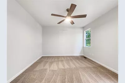 188 Lost Lake Trail, Villa Rica, GA 30180 - Photo 17