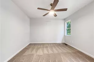 188 Lost Lake Trail, Villa Rica, GA 30180 - Photo 17