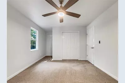 188 Lost Lake Trail, Villa Rica, GA 30180 - Photo 19