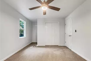 188 Lost Lake Trail, Villa Rica, GA 30180 - Photo 19