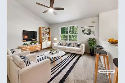 188 Lost Lake Trail, Villa Rica, GA 30180 - Photo 3